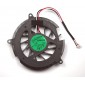 VENTILADOR COU HP PAVILION DV5000 SERIES HP 02701